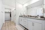 969 Sunspear Dr - Photo 25