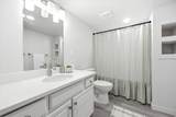 969 Sunspear Dr - Photo 26