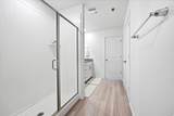 969 Sunspear Dr - Photo 27
