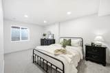 969 Sunspear Dr - Photo 28