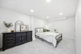969 Sunspear Dr - Photo 29