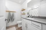 969 Sunspear Dr - Photo 30