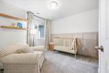 969 Sunspear Dr - Photo 31