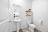 969 Sunspear Dr - Photo 33
