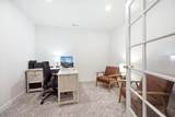 969 Sunspear Dr - Photo 34