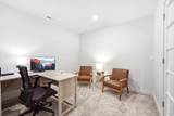 969 Sunspear Dr - Photo 35