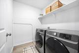 969 Sunspear Dr - Photo 38