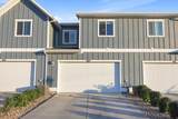 969 Sunspear Dr - Photo 40