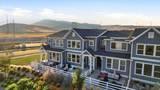 969 Sunspear Dr - Photo 5