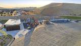 969 Sunspear Dr - Photo 42