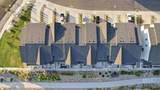 969 Sunspear Dr - Photo 45