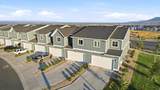 969 Sunspear Dr - Photo 46