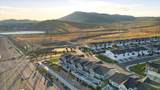 969 Sunspear Dr - Photo 47