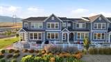 969 Sunspear Dr - Photo 6
