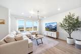 969 Sunspear Dr - Photo 7