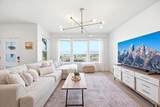 969 Sunspear Dr - Photo 8