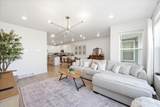 969 Sunspear Dr - Photo 9
