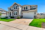 14939 Tilton Dr - Photo 2
