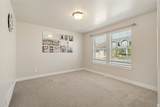 14939 Tilton Dr - Photo 12