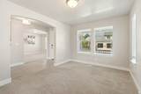 14939 Tilton Dr - Photo 13