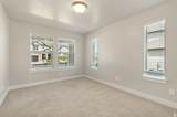 14939 Tilton Dr - Photo 14