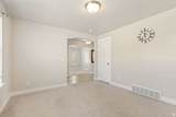 14939 Tilton Dr - Photo 15