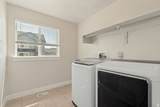 14939 Tilton Dr - Photo 16