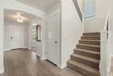 14939 Tilton Dr - Photo 17