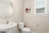 14939 Tilton Dr - Photo 18