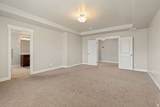 14939 Tilton Dr - Photo 19