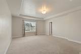 14939 Tilton Dr - Photo 20