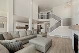 14939 Tilton Dr - Photo 3