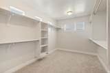 14939 Tilton Dr - Photo 21
