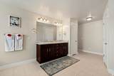 14939 Tilton Dr - Photo 22