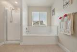 14939 Tilton Dr - Photo 23