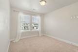 14939 Tilton Dr - Photo 24