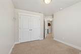 14939 Tilton Dr - Photo 25