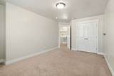 14939 Tilton Dr - Photo 26