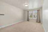 14939 Tilton Dr - Photo 27