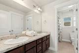 14939 Tilton Dr - Photo 28