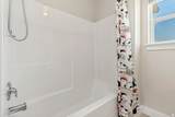 14939 Tilton Dr - Photo 29