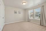 14939 Tilton Dr - Photo 30