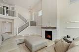 14939 Tilton Dr - Photo 4