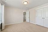 14939 Tilton Dr - Photo 31