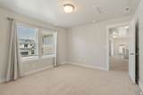 14939 Tilton Dr - Photo 32