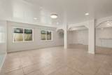 14939 Tilton Dr - Photo 33