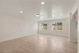 14939 Tilton Dr - Photo 34