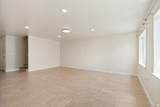 14939 Tilton Dr - Photo 35