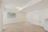 14939 Tilton Dr - Photo 36