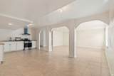 14939 Tilton Dr - Photo 37